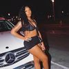 missfineee22