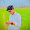 mubasher__khan__200