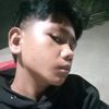 street2016_idd