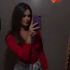 jeh_293