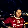ar_sad98