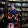 neng.satam8