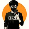 eerzelx27