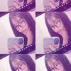 hnga24_1