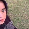febrianicdy_