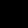 viktoria_1723