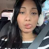 l1yanie