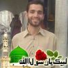tariqabass910