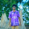 rihan.khan.bk