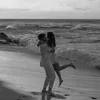 alibinaa_126