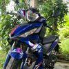 zul62269