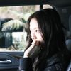 r.sooya