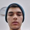 ofir2022ofir