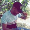 user4081602342849