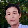 nguyn.nhn9626