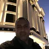 kamilsabri28