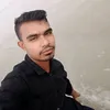 akanisurrahman0