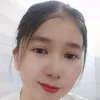 manthuydang