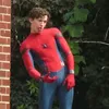 fan_Marvel_