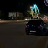 7_cavadov.0