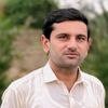 malik_sajjad_mubarak