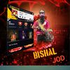 bishal_roy8