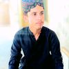 sindhi__chokro_4