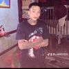 myanma481