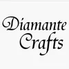 diamante_crafts