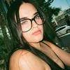 juliana_tabares__