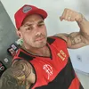 fernandopalmeira2901