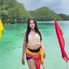 girlbabymo