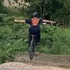 alex_mtb_gutten11