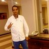 haithamalhussain