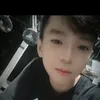 i.nguyn.2010