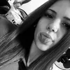 nelc.k