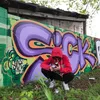 jlnart