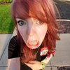 howdy_its_chloe