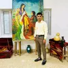 suhaibmajed3773