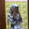 lvly.rraraa