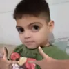 joao_vcx