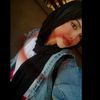 ayamohamed24662