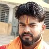 satyamevjayate45