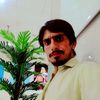 user5626910021771