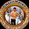 malik_nazir_hora