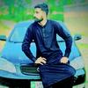 muneeb___ali56