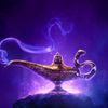aladdinn90