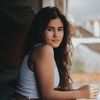 _sarasilva28
