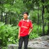 meherab656king