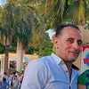 samir.bekhit0